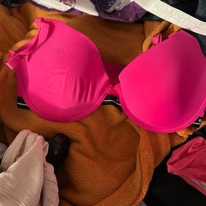Victoria secret